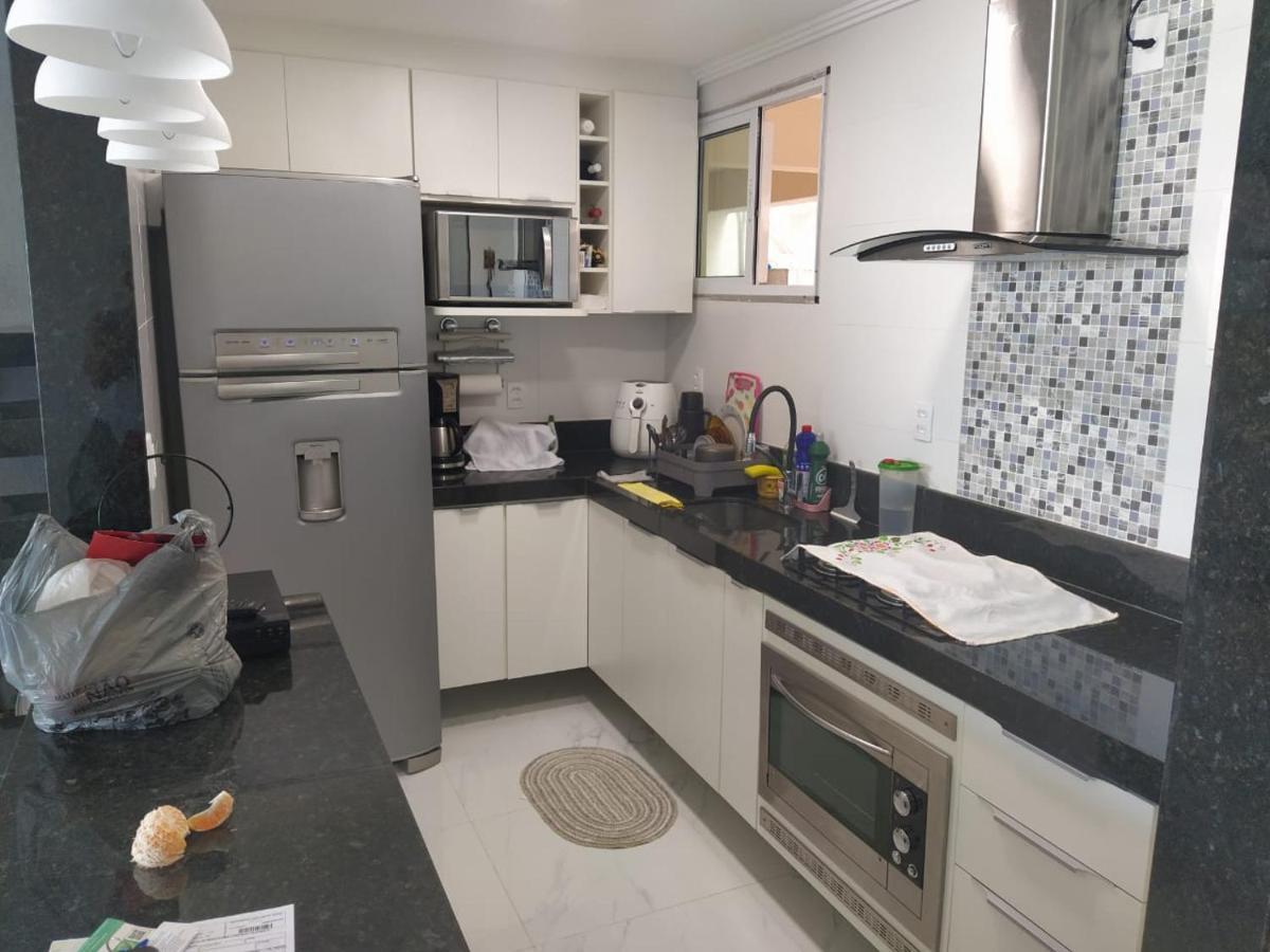 Apartment Grande *