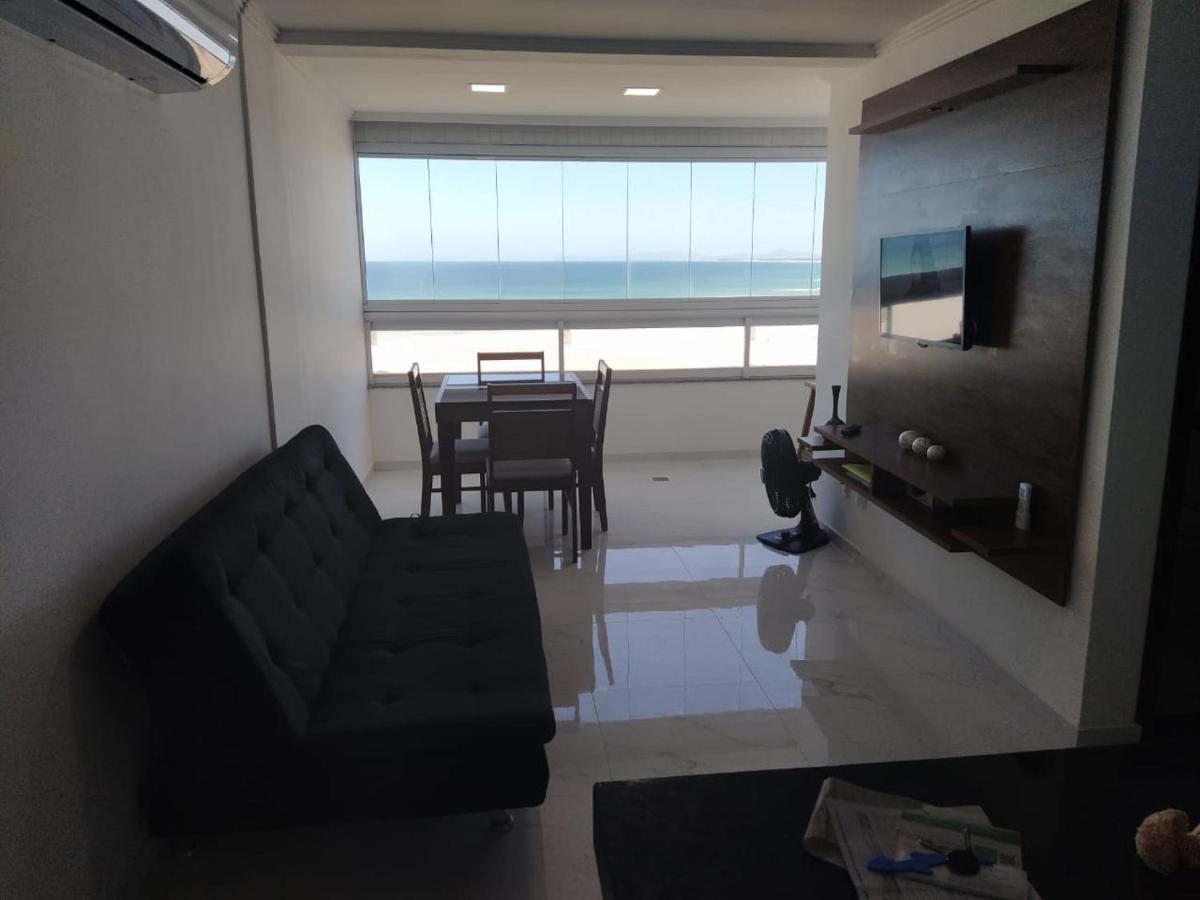 Apartment Grande