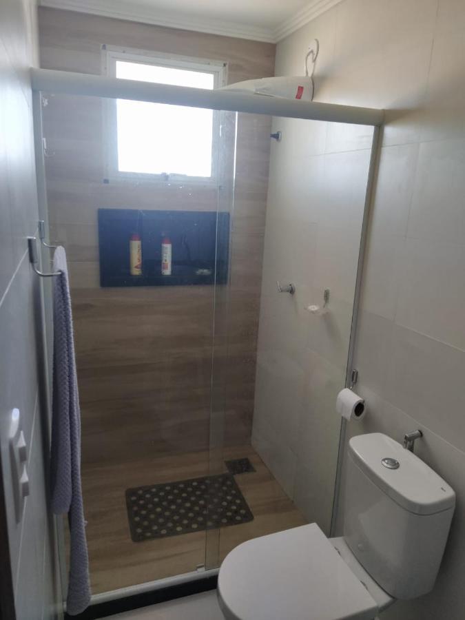 Apartment Grande *