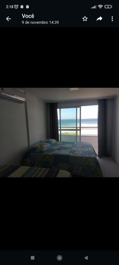 Grande Apartment