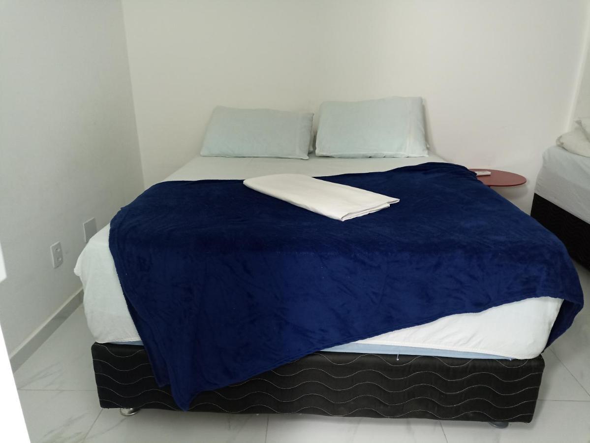Grande Apartment *