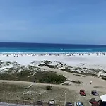 Apart Praia Grande Arraial Do Cabo