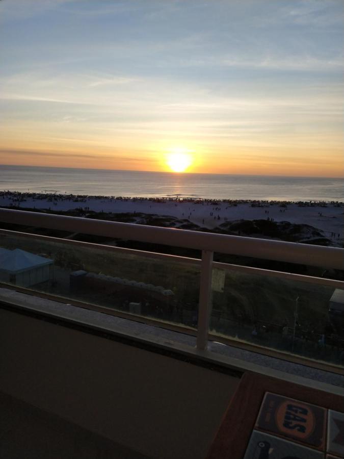 Grande Apartamento Arraial do Cabo