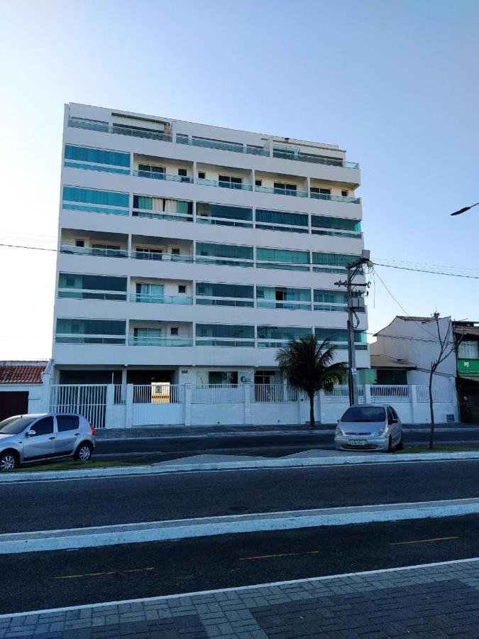 Grande Apartamento *